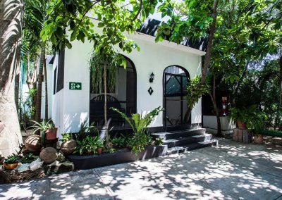 "__Suite___|Oryx Hostel Tulum |Book Now"