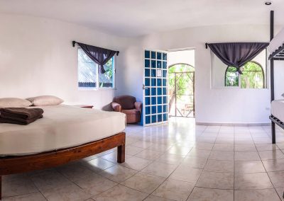 "__Suite___|Oryx Hostel Tulum |Book Now"