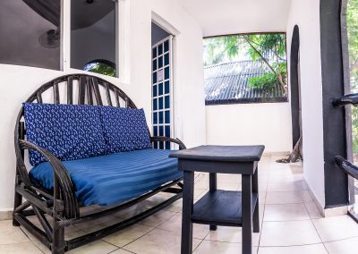 "__Suite-terraza___|Oryx Hostel Tulum |Book Now"